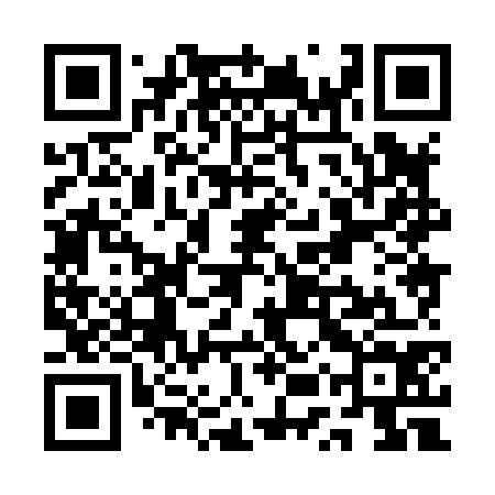 QR code for QUX874