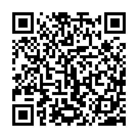 QR code for QUX951