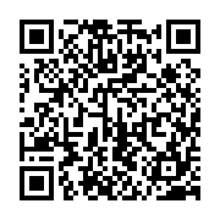 QR code for QUY114