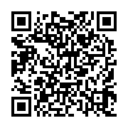 QR code for QUY319