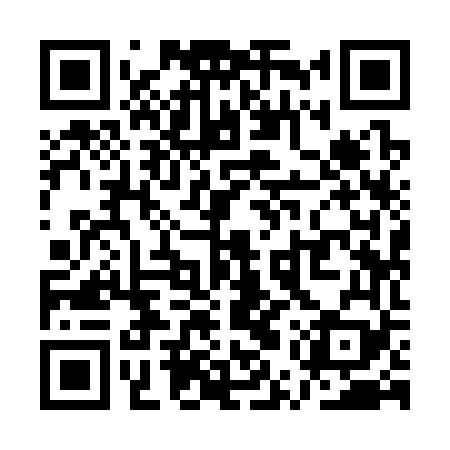 QR code for QUY369
