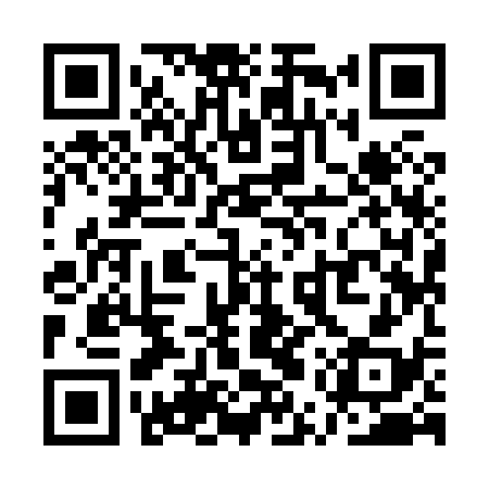 QR code for QUY838