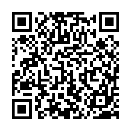 QR code for QUZ117