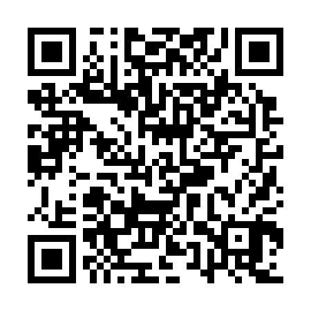 QR code for QUZ300