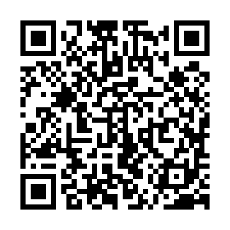 QR code for QUZ591