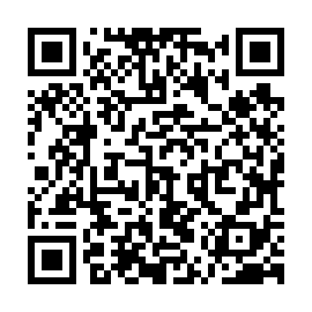 QR code for QUZ678