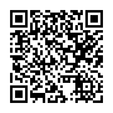 QR code for QUZ956
