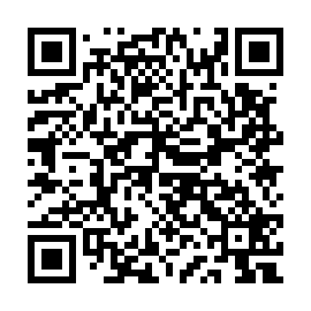 QR code for QVA529