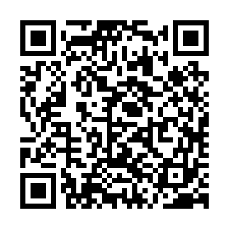 QR code for QVB273