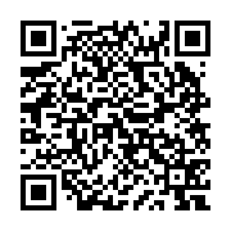 QR code for QVB275