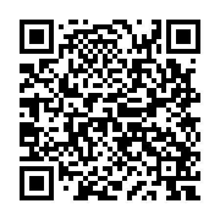 QR code for QVC142