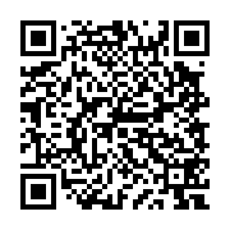 QR code for QVD058
