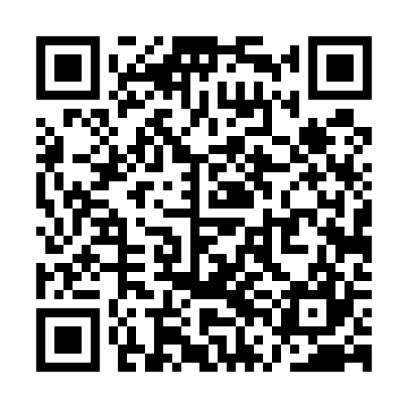 QR code for QVD527