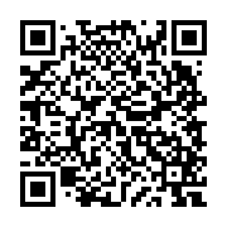QR code for QVD645
