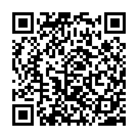 QR code for QVE101