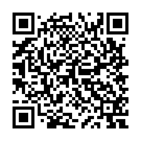 QR code for QVE112