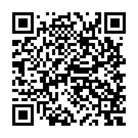QR code for QVE183