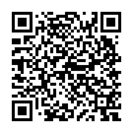 QR code for QVE650