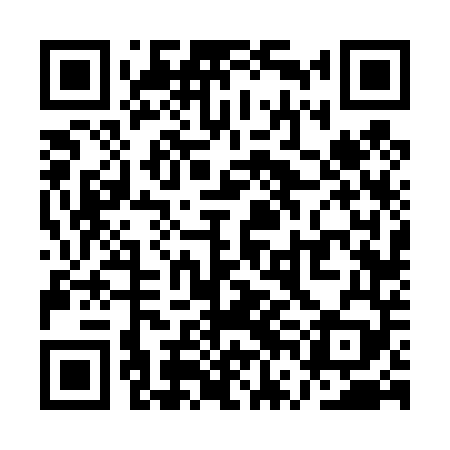 QR code for QVF449