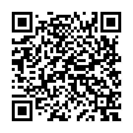 QR code for QVG920