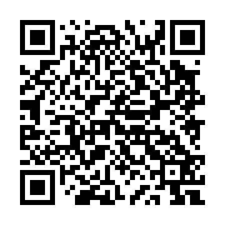 QR code for QVH023