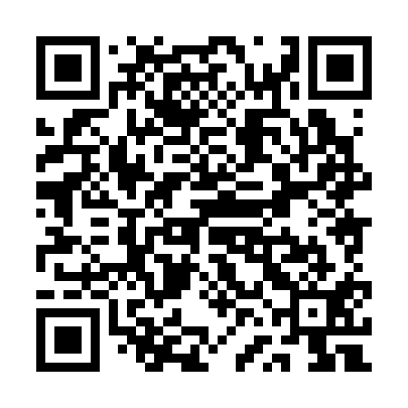 QR code for QVH311
