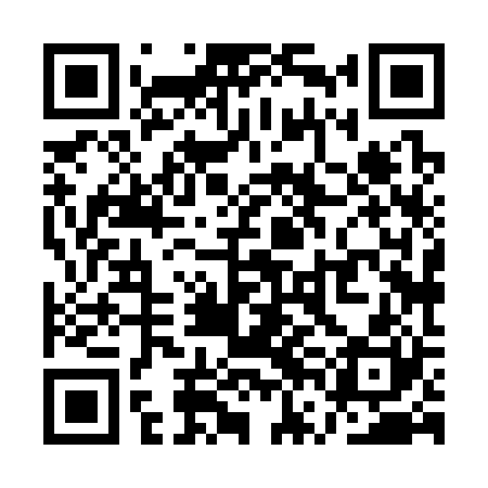 QR code for QVH320