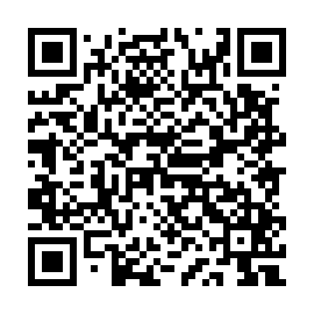 QR code for QVH545