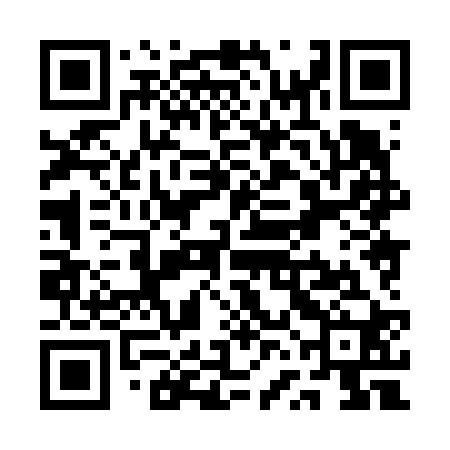 QR code for QVH620
