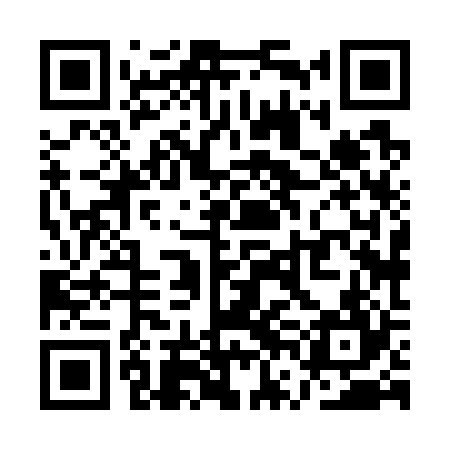 QR code for QVH724