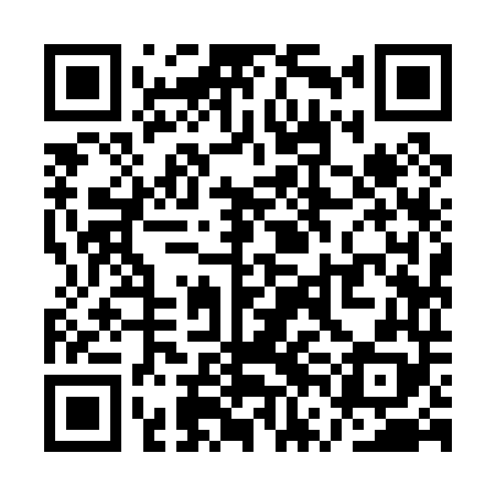 QR code for QVI048