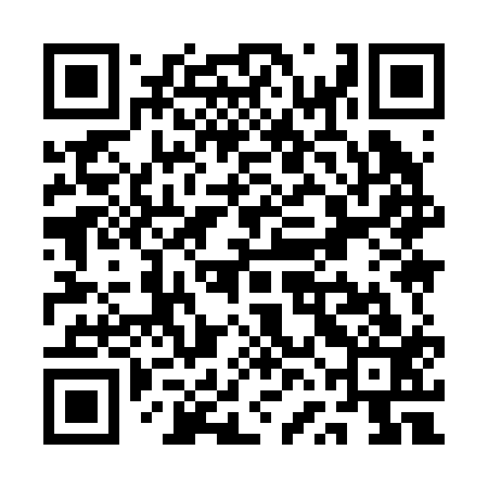 QR code for QVI213