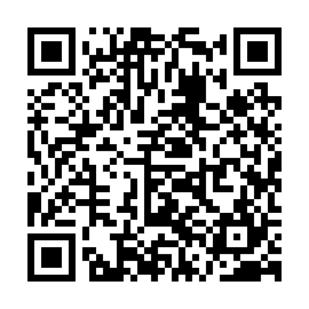 QR code for QVI224