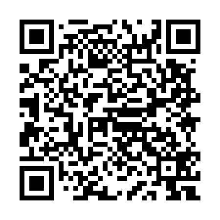 QR code for QVI519