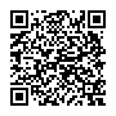 QR code for QVI610