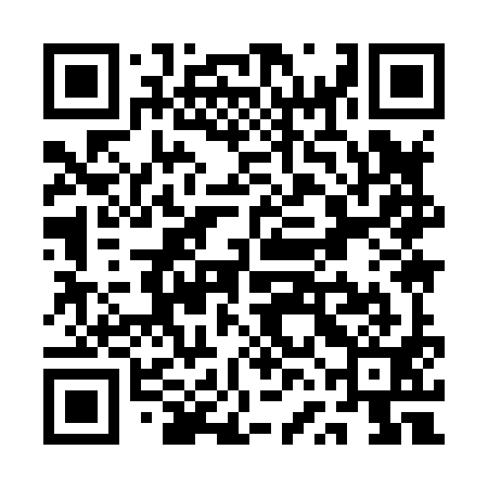QR code for QVI891
