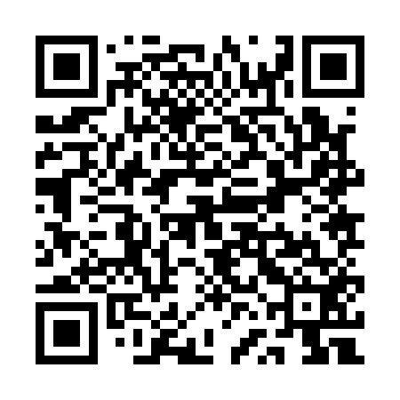 QR code for QVJ152