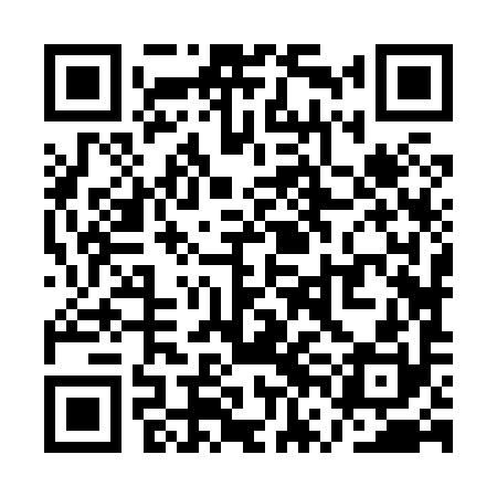 QR code for QVJ890