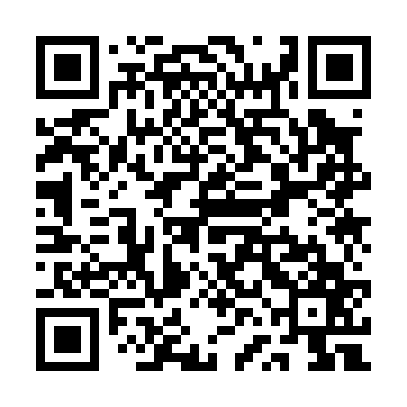 QR code for QVK067