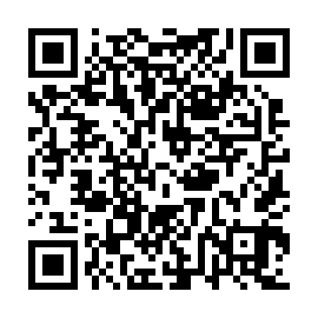 QR code for QVK241