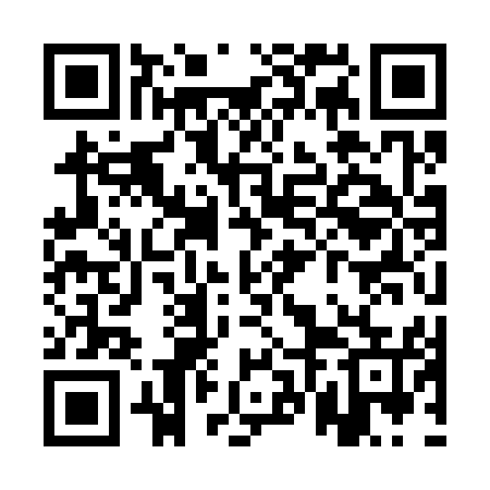 QR code for QVK355