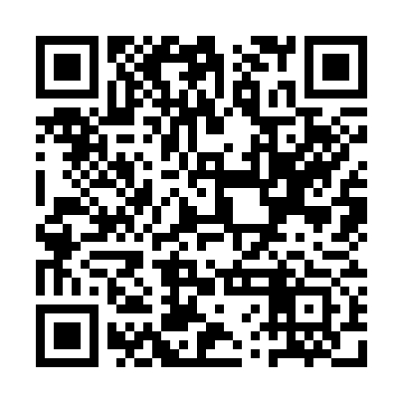 QR code for QVK373