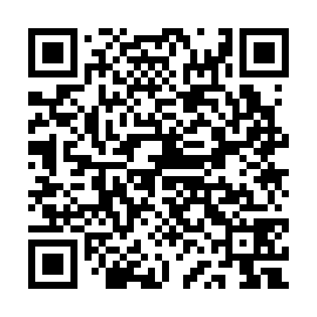 QR code for QVK378