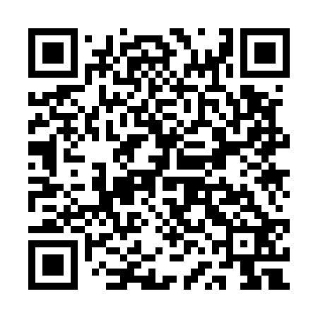 QR code for QVK522