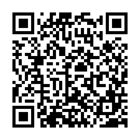 QR code for QVK806