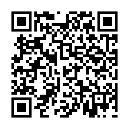 QR code for QVK906