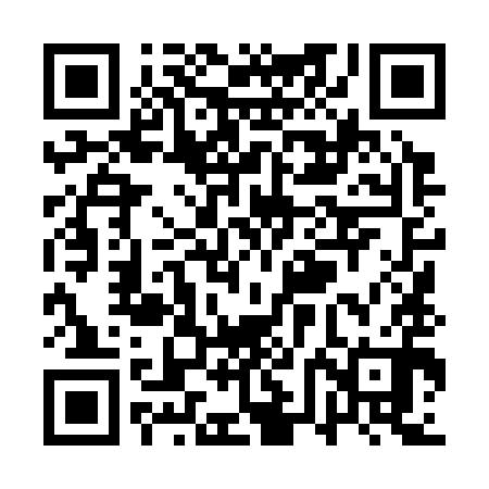 QR code for QVL390