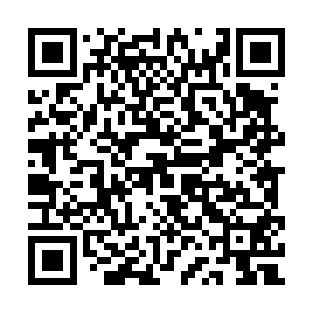 QR code for QVL450