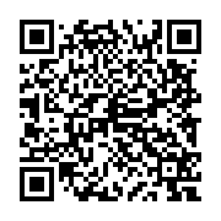 QR code for QVL524