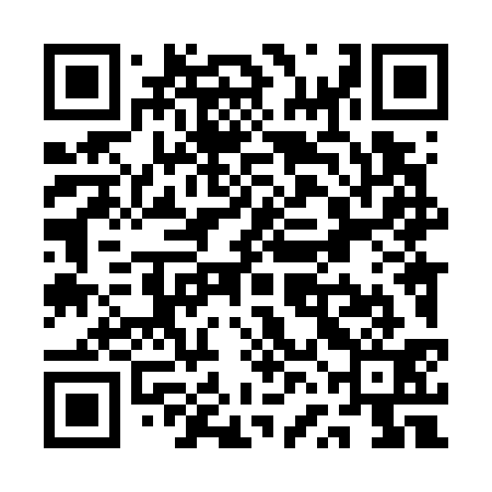 QR code for QVL731